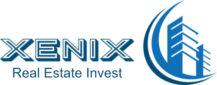 XENIX Logo